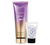 Victoria’s secret Hidratante Love Spell - 30ml