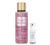 Body Splash + Hidratante - Victoria’s Secret Velvet Petals - 30ml - comprar online