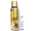 Body Splash + Hidratante - Victoria’s Secret Coconut Passion - 30ml - comprar online