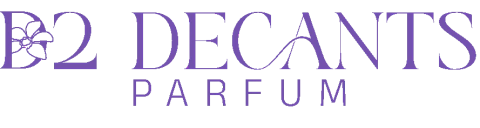 D2 Decants
