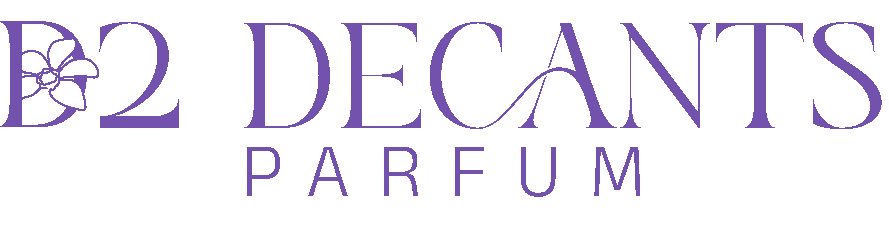 D2 Decants