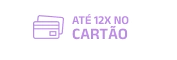Categoria 2