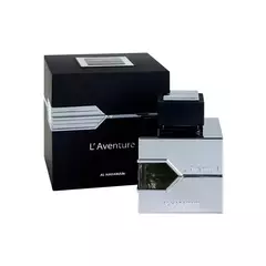 Al Haramain L'Aventure 100ml