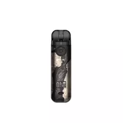 Smok Novo 4 Kit (RECARGABLE) - tienda online
