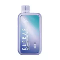 ELFBAR 10k Puff
