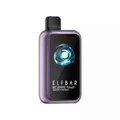 ELFBAR 20k Puff en internet