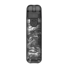 SMOK NOVO 4 MINI en internet