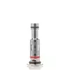 SMOK LP1 COIL PACK