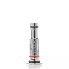 SMOK LP1 COIL PACK