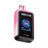 GEEKBAR 25K SKY - comprar online