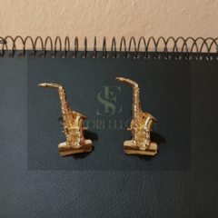 Banner da categoria PRENDEDORES SAX ALTO