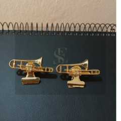 Banner da categoria PRENDEDORES TROMBONE