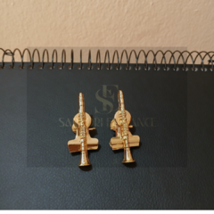 Banner da categoria PRENDEDORES CLARINETE