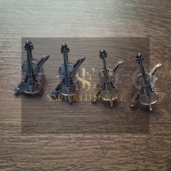 Banner da categoria BOTONS VIOLINO