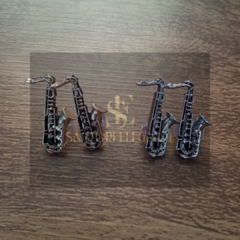 Banner da categoria BOTONS SAX TENOR