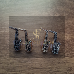 Banner da categoria BOTONS SAX ALTO