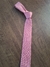 GRAVATA SLIM ELEGANCE 013 - comprar online