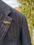 BOTON TROMBONE DE VARA - comprar online