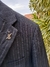 BOTON VIOLINO - comprar online