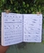 PAR DE PRENDEDORES DE PARTITURA TROMBONE - comprar online