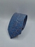 GRAVATA SLIM ELEGANCE 014