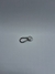 EXTENSOR DE COLARINHO - comprar online