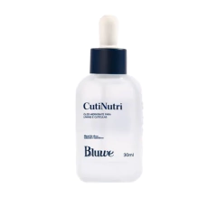 Óleo Hidratante Bluwe Cutinutri 30ml