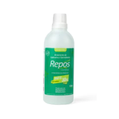 Amaciante de Cutículas Repos 150ml