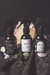 Tchufzz - Spray de ambientes 100ml - loja online