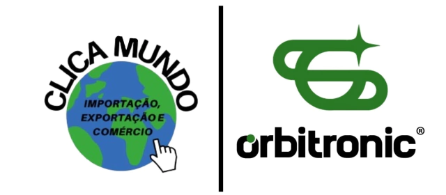 CLICA MUNDO