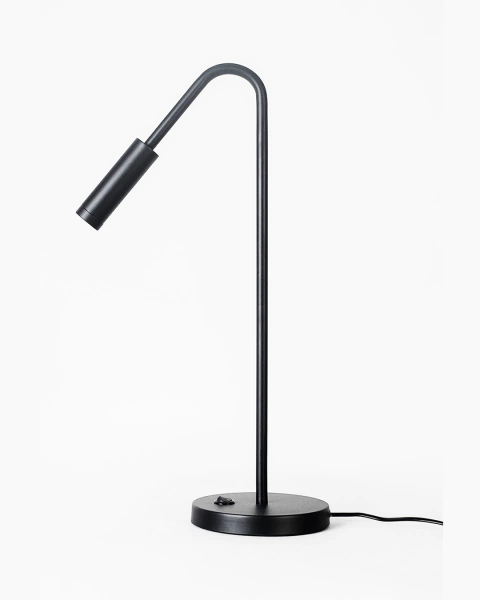 Lámpara de mesa Denver - comprar online
