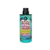Envase de la crema reparadora Açaídera de Lola Cosmetics, con ilustraciones coloridas y texto en un diseño llamativo.