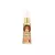 Botella de aceite natural Hydroelixir de Etniker, diseñada para el cuidado del cabello afro, con un etiquetado colorido y un dispensador.