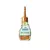 Botella de Reparador de Puntas de Argán de Griffus, 30ml, ideal para cabellos dañados.