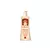 Botella de shampoo nutritivo-hidratante Etniker, con ingredientes de coco y karité.