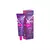 Producto de belleza Novex, Recarga Nocturna Sonho Meu, en tubo de 80g con empaque colorido.