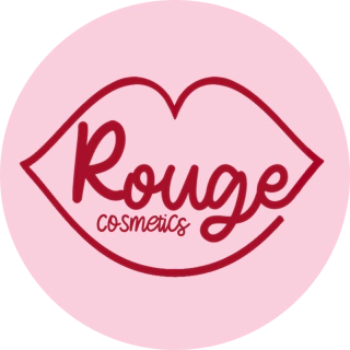 Rouge Cosmetics