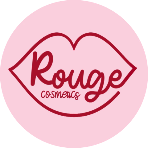 Rouge Cosmetics