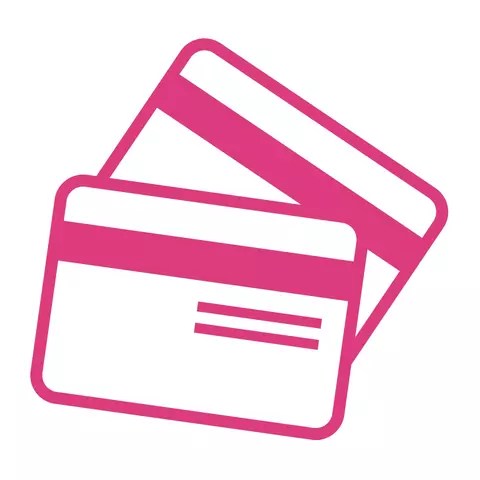 WebPay y transferencias