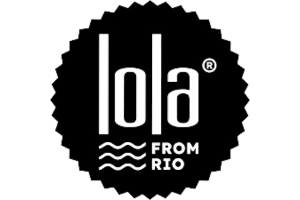 Marca 1 de Rouge Cosmetics – Productos de belleza y cuidado personal