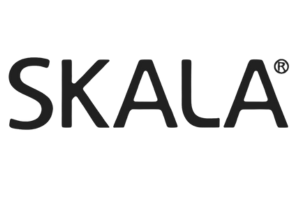 Marca 3 de Rouge Cosmetics – Productos de belleza y cuidado personal