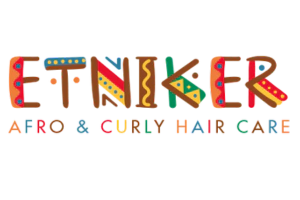 Marca 4 de Rouge Cosmetics – Productos de belleza y cuidado personal