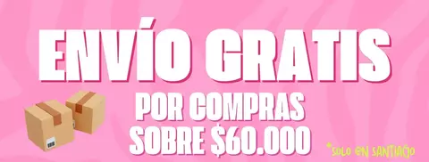 Carrusel 1