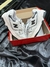 Imagem do New balance preto e branco