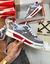 Puma off white- lançamento - loja online