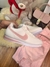 Cortez- Vantine’s Day