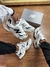 New 9060- branco e preto - comprar online