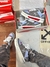 Puma off white- lançamento na internet
