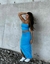 Conjunto Bless