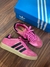 Gazelle - rosa - loja online